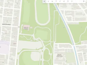 Thumbnail for Sketch component