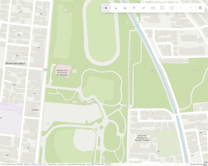 Thumbnail for Sketch component