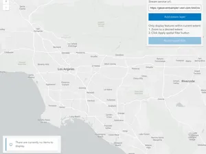 Thumbnail for StreamLayer