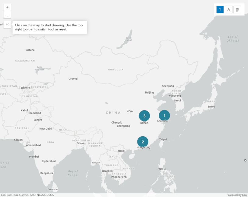 Thumbnail for Intro to CIMSymbol