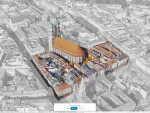 Thumbnail for Focus Area