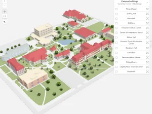 Thumbnail for Highlight SceneLayer