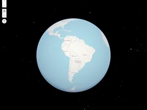 Thumbnail for WebTileLayer