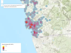 Thumbnail for Create a scale-dependent visualization