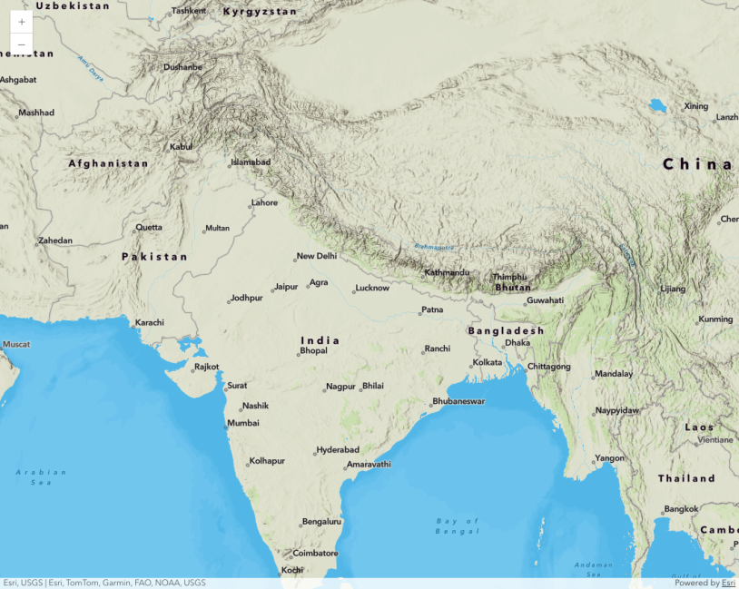 Thumbnail for Intro to layer blending