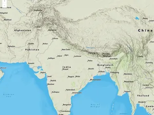 Thumbnail for Intro to layer blending