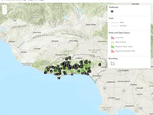 Thumbnail for Responsive apps using CSS