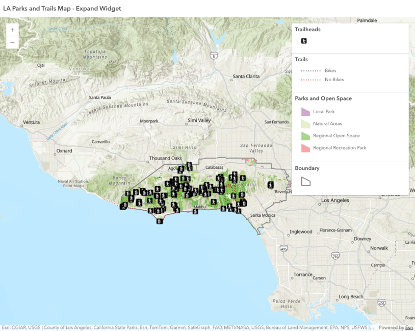 Thumbnail for Responsive apps using CSS