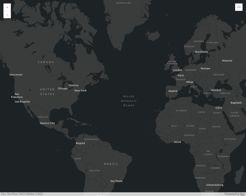 Thumbnail for Create a FeatureLayer from a shapefile