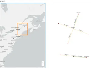 Thumbnail for Query Knowledge Graphs