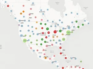 Thumbnail for Clustering - query clusters