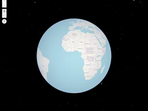 Thumbnail for OpenStreetMapLayer