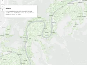 Thumbnail for OGCFeatureLayer