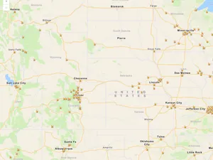 Thumbnail for Custom popup actions per feature attribute