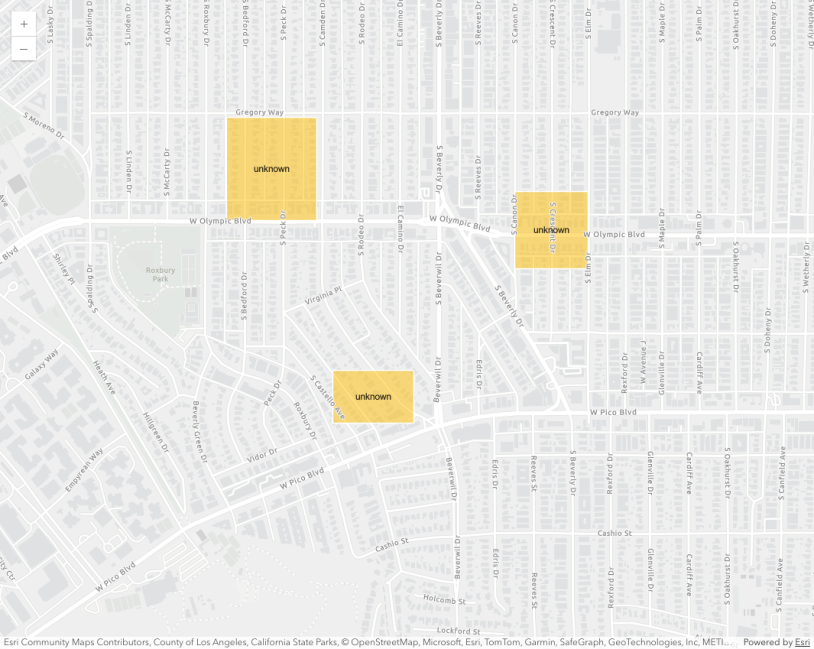 Thumbnail for Client-side StreamLayer