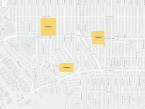 Thumbnail for Client-side StreamLayer