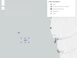 Thumbnail for OGCFeatureLayer