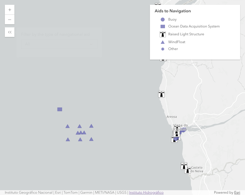 Thumbnail for OGCFeatureLayer