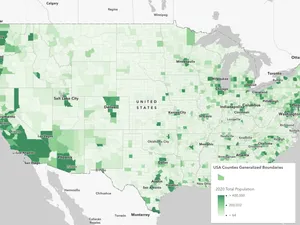 Thumbnail for PopupTemplate with promise