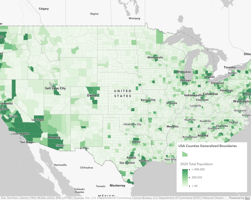 Thumbnail for PopupTemplate with promise