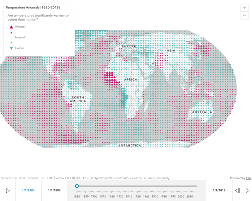 Thumbnail for Update a renderer's attribute