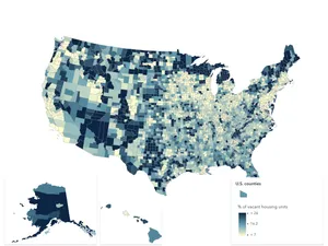 Thumbnail for Create an app with composite views