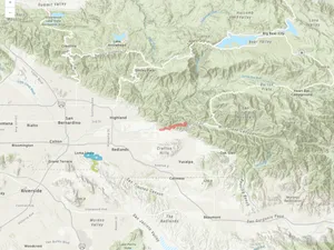 Thumbnail for Popup actions