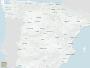 Thumbnail for WMTSLayer