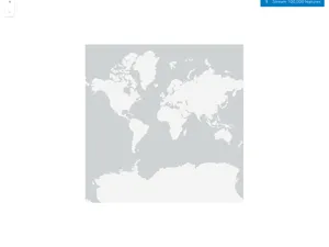 Thumbnail for Working with large feature collections