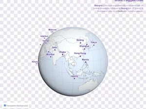 Thumbnail for Custom background for Scene