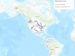 Thumbnail for Scale-dependent DisplayFilter