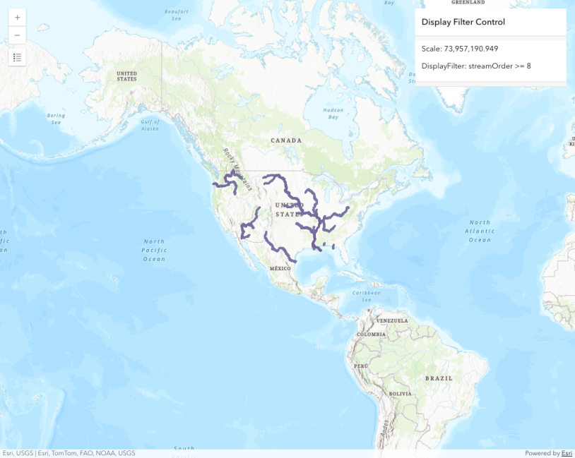 Thumbnail for Scale-dependent DisplayFilter