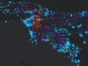 Thumbnail for Disable all view navigation
