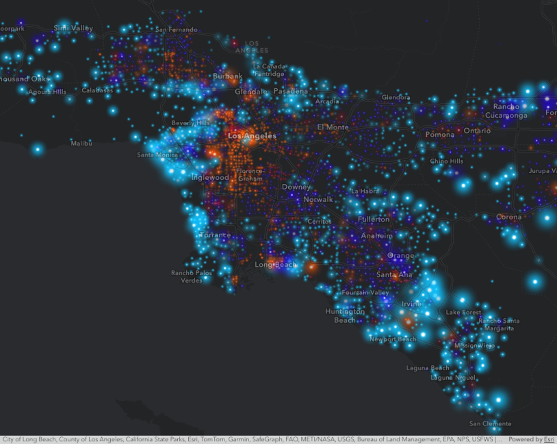 Thumbnail for Disable all view navigation