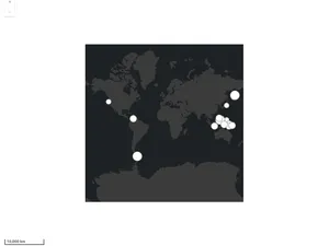 Thumbnail for KMLLayer