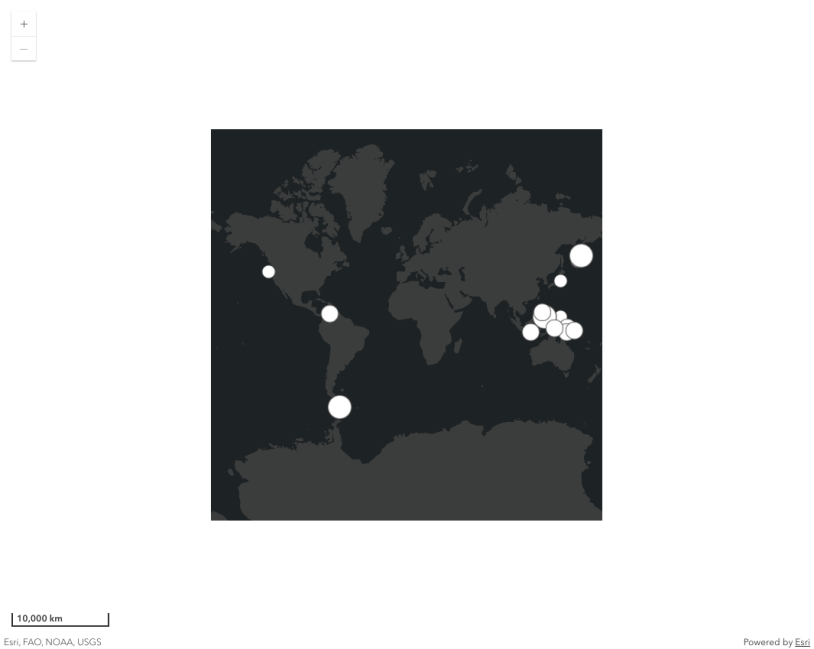 Thumbnail for KMLLayer