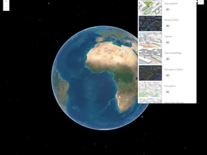 Thumbnail for Expand component