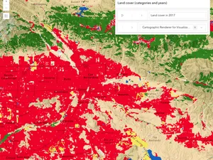 Thumbnail for Value Picker component