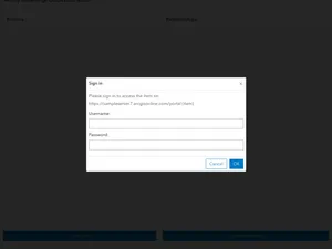 Thumbnail for Knowledge Graph Data Model Editing