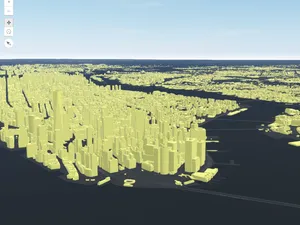 Thumbnail for Intro to SceneLayer