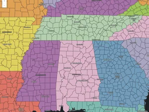 Thumbnail for PopupTemplate - use functions to set content