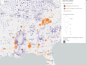 Thumbnail for Reference Arcade expressions in PopupTemplate