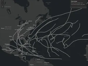 Thumbnail for Access features with hitTest