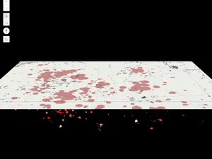 Thumbnail for Create a local scene