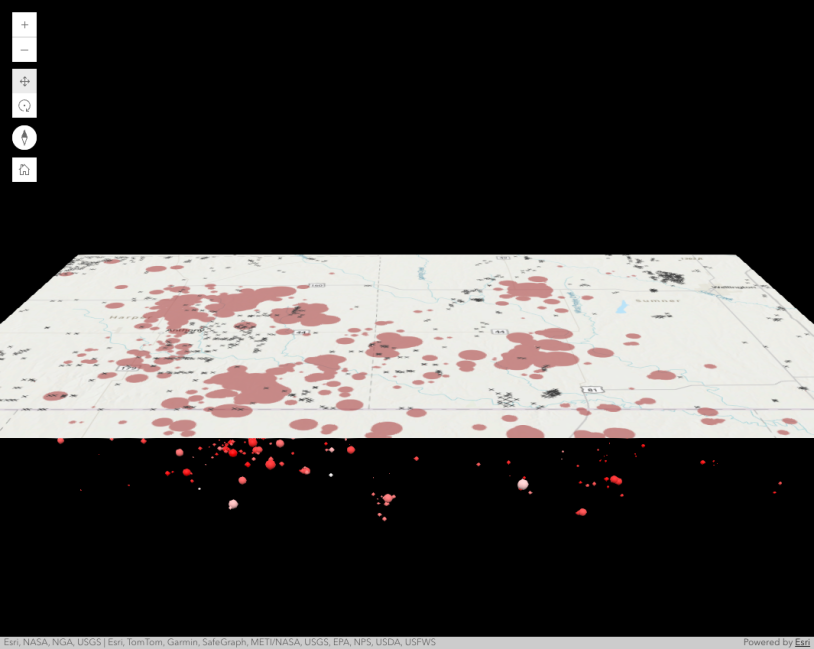 Thumbnail for Create a local scene