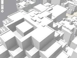 Thumbnail for Measurement components in 3D