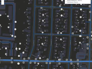 Thumbnail for Intro to SubtypeGroupLayer