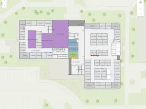 Thumbnail for FloorFilter component