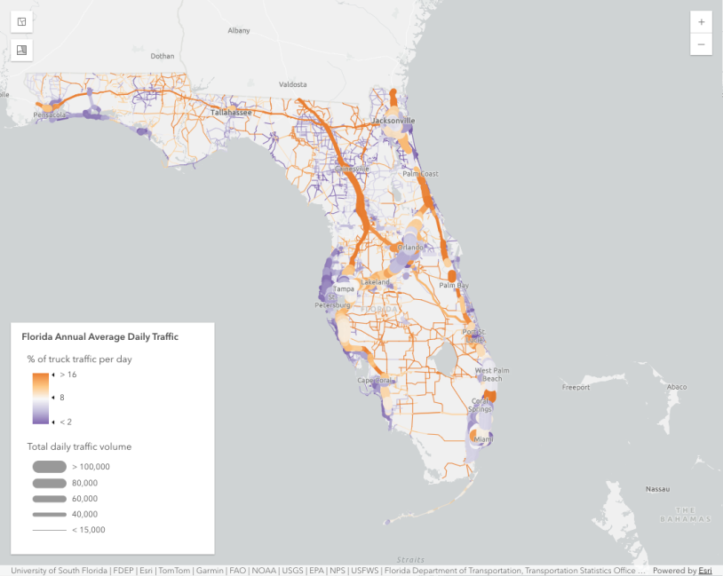 Thumbnail for Multivariate data exploration