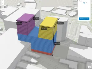 Thumbnail for Length dimensioning
